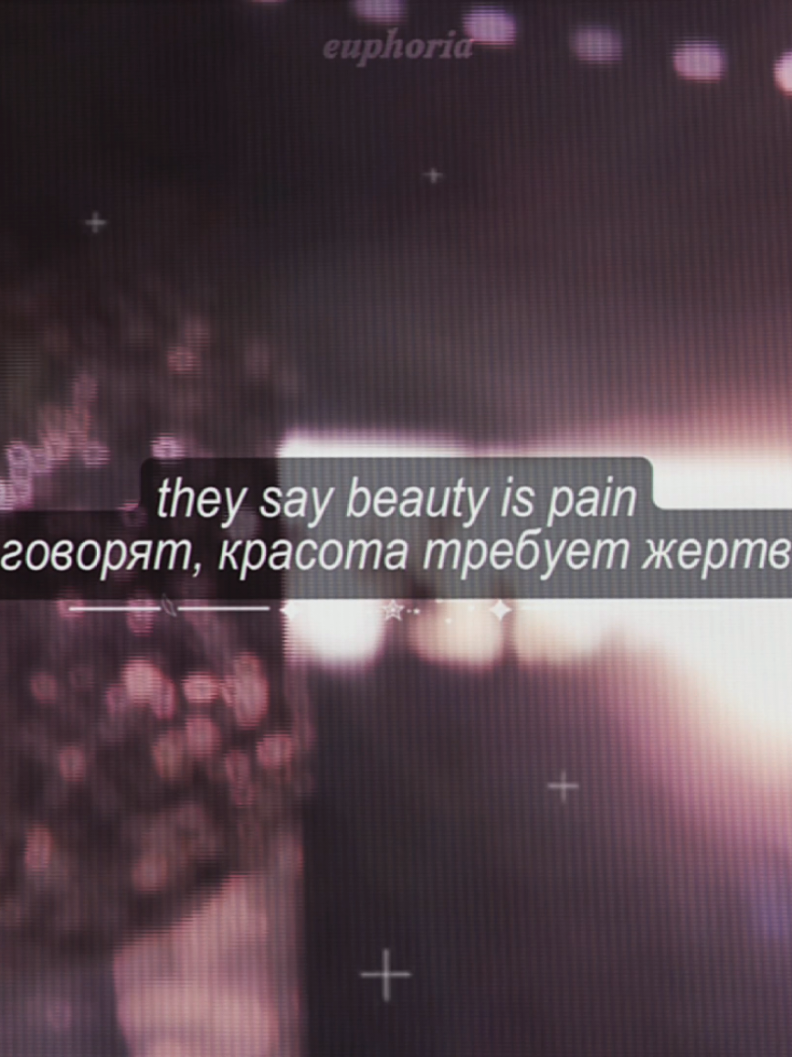 @'.𝙚́𝙪𝙥𝙝𝙤𝙧𝙞𝙖`🪷 ˎˊ˗