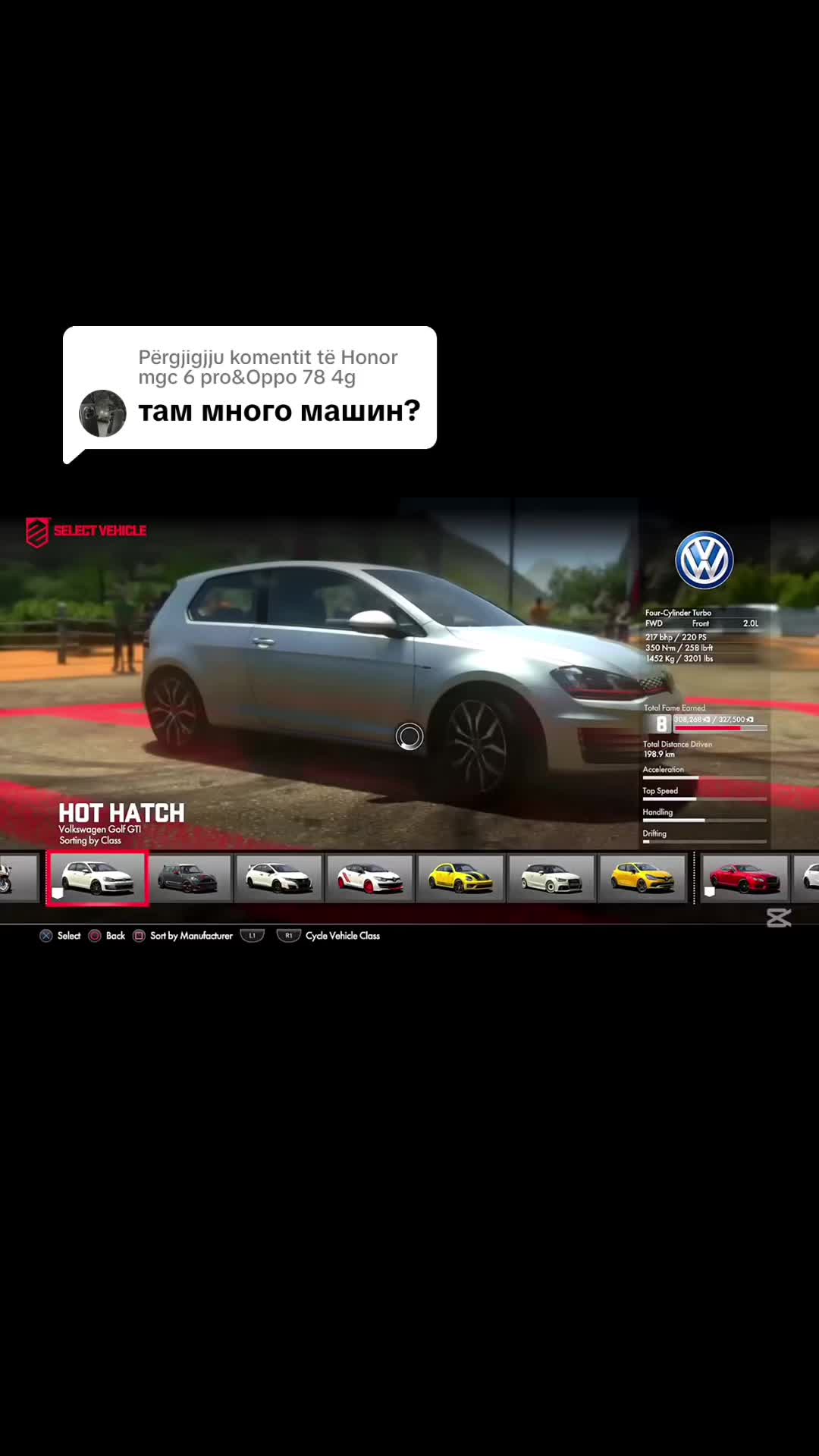 @gaming_expert19