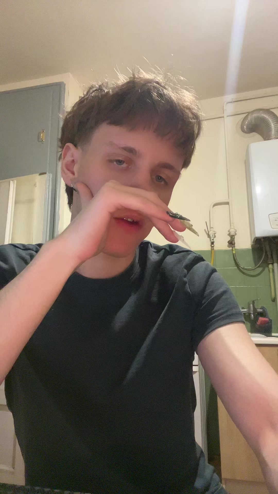 @Кудрич