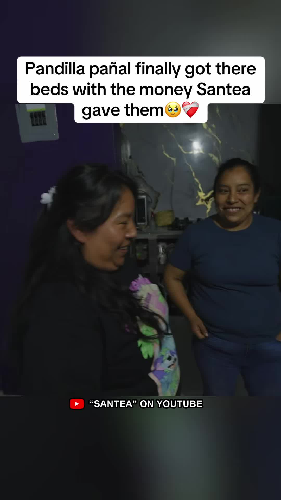 @losboyzztodamoon