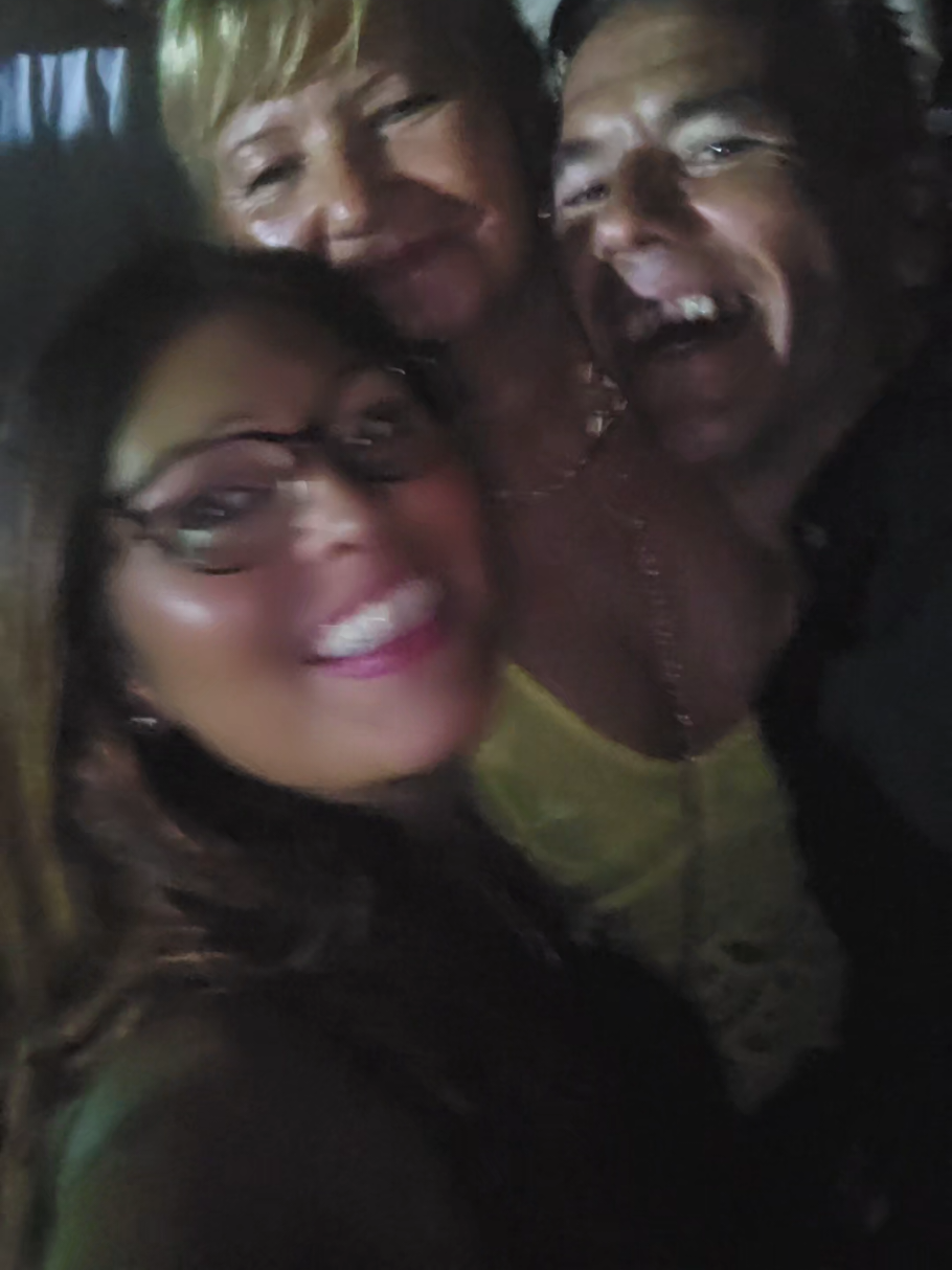 @gio'80