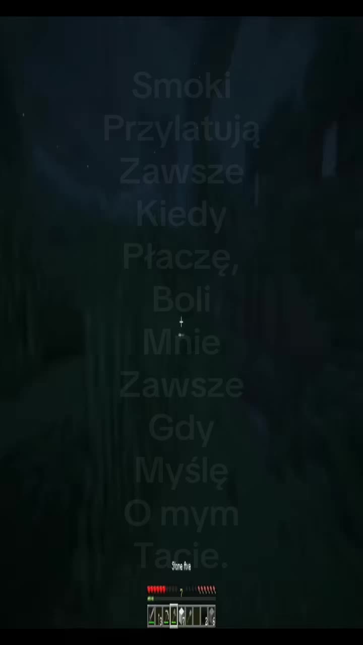 @😶&zwj;🌫️