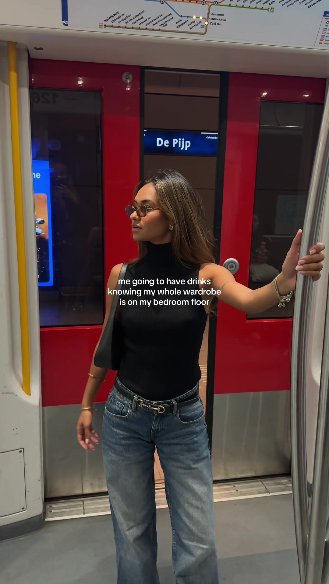 @Fleur Falkenburg