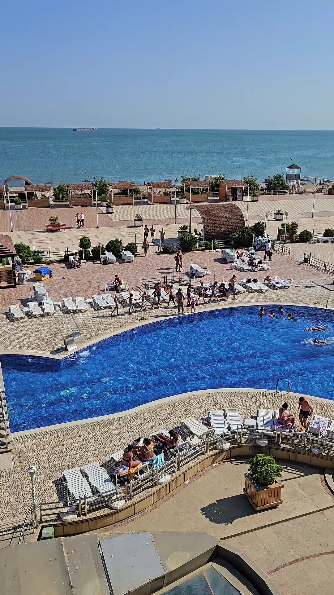 @Aysberq_Resort