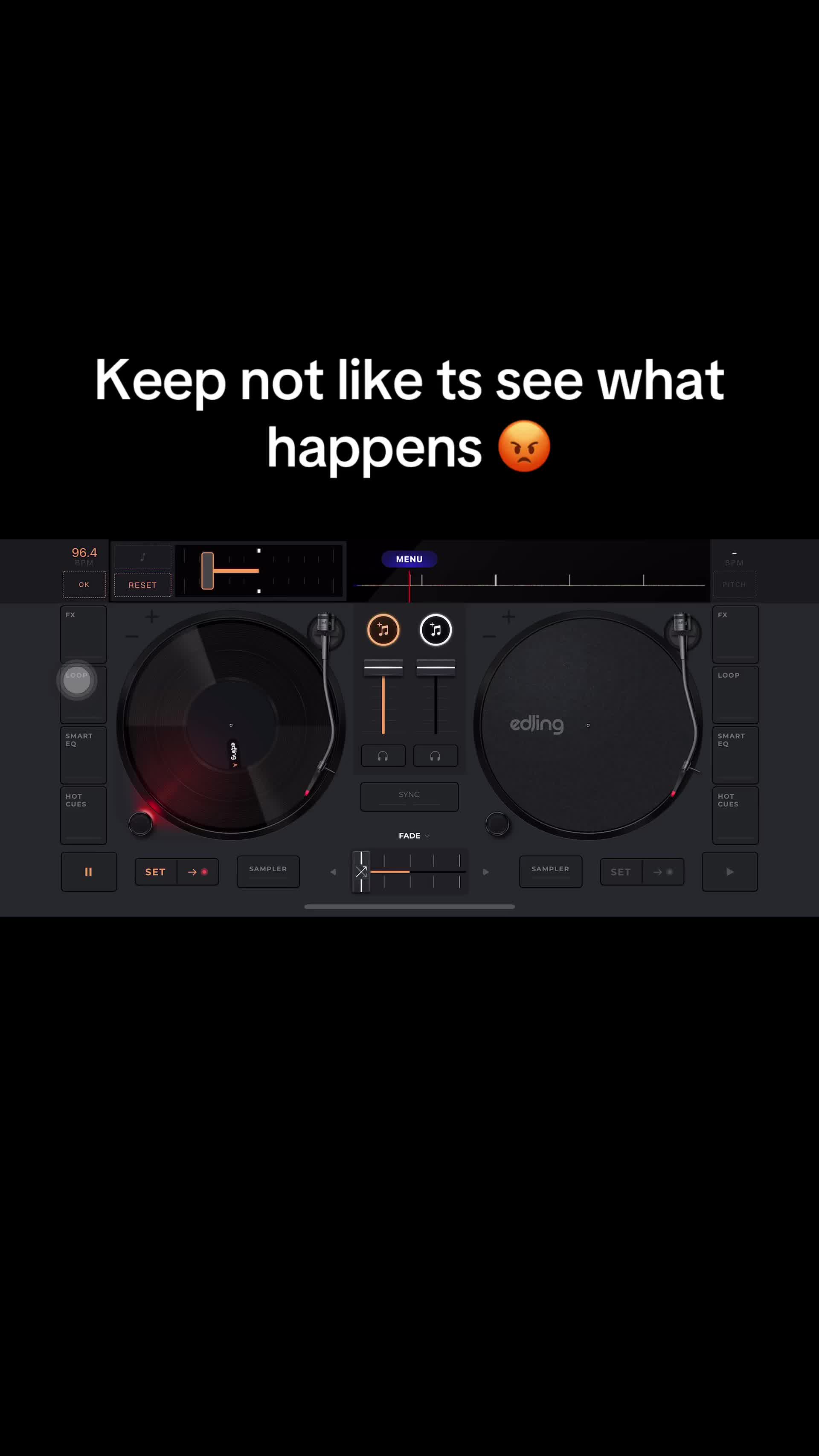 @Iloveyoutoo