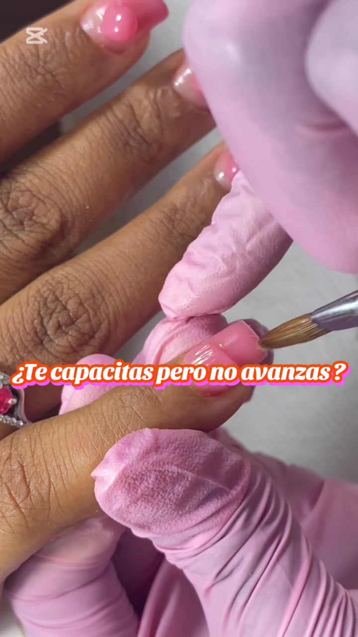 @ibz_studio