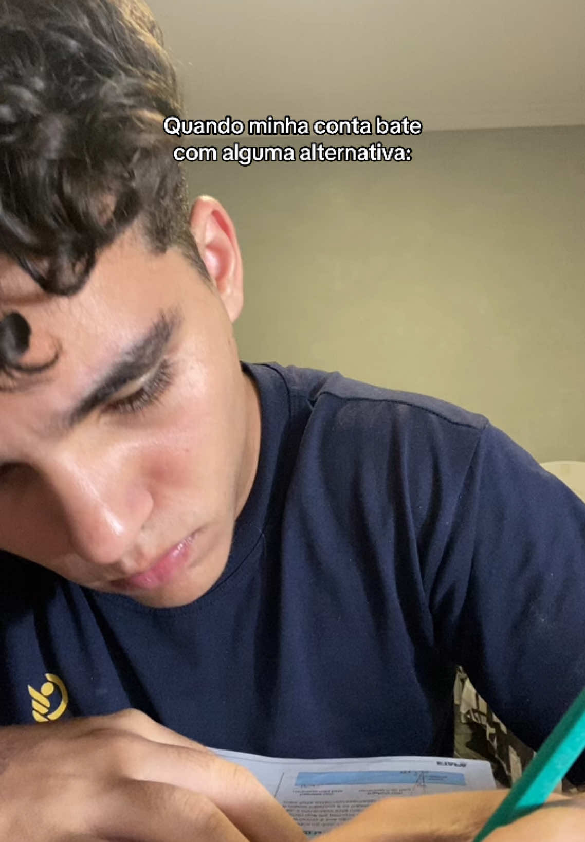 @ogozzi