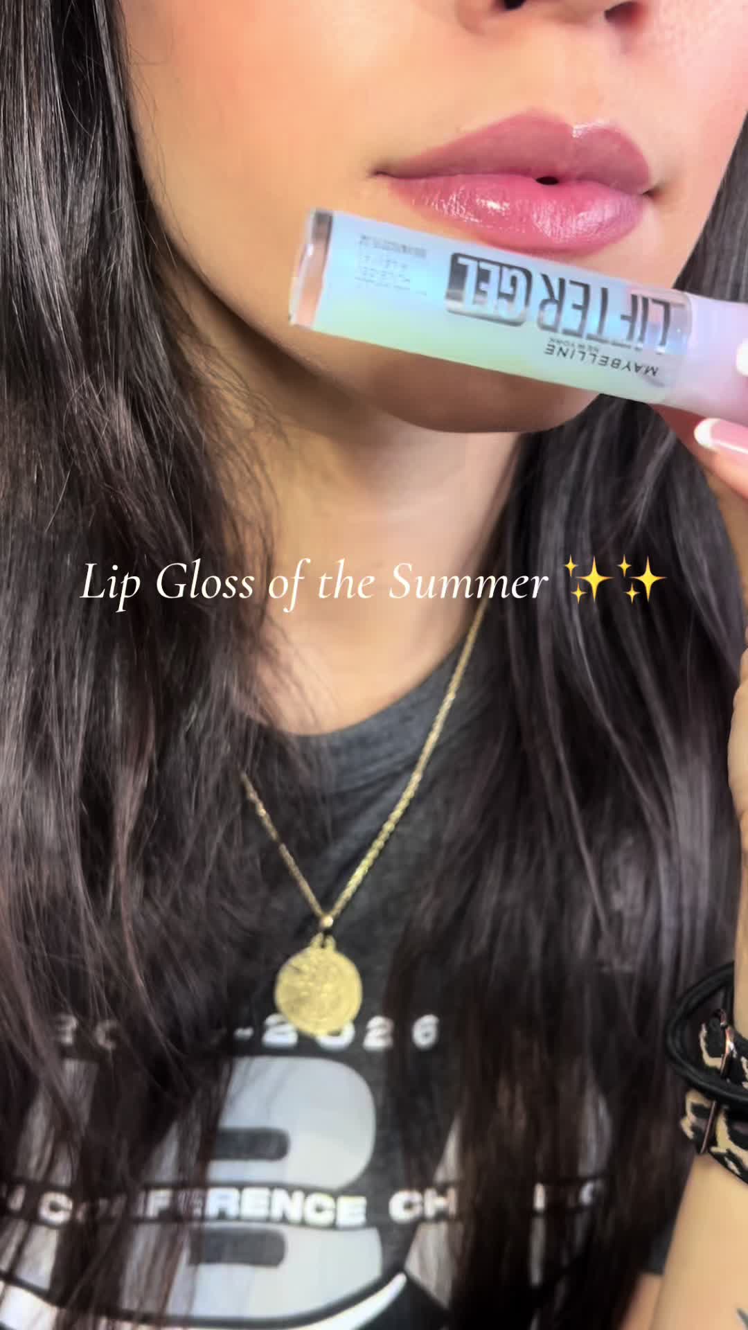 @CoolMom|Vanessa ✨