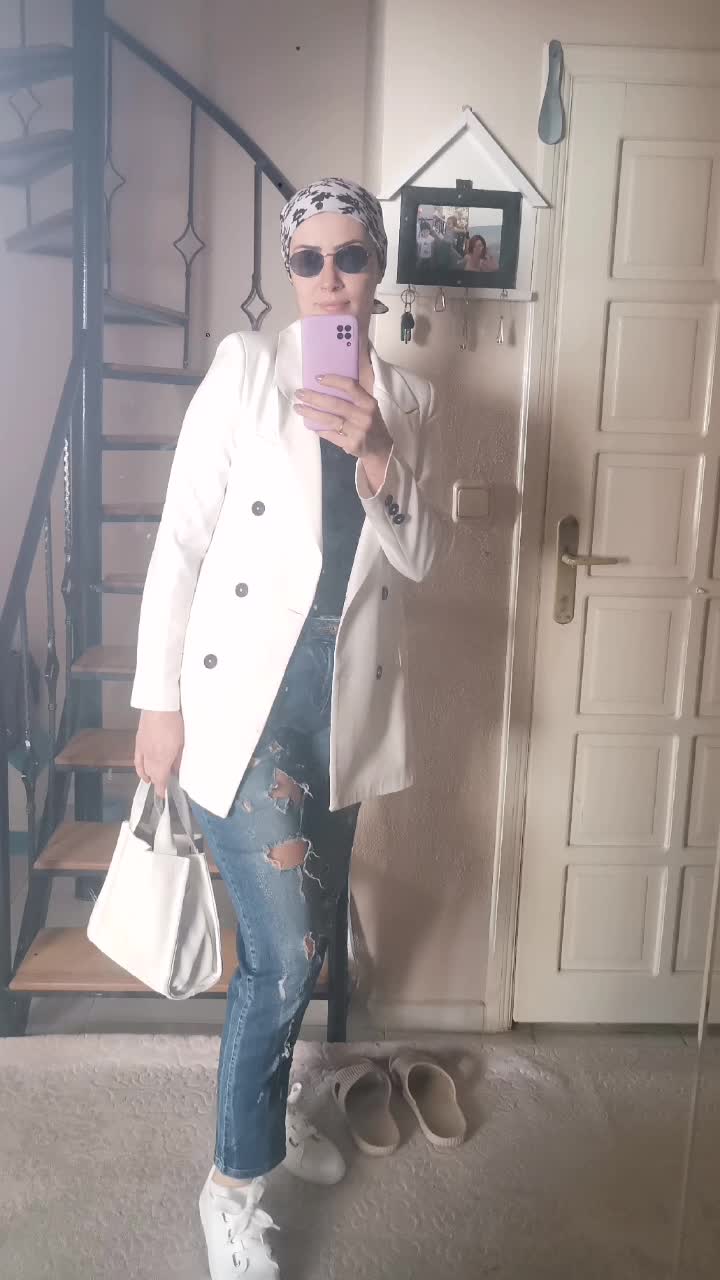 @Nurgül deniz