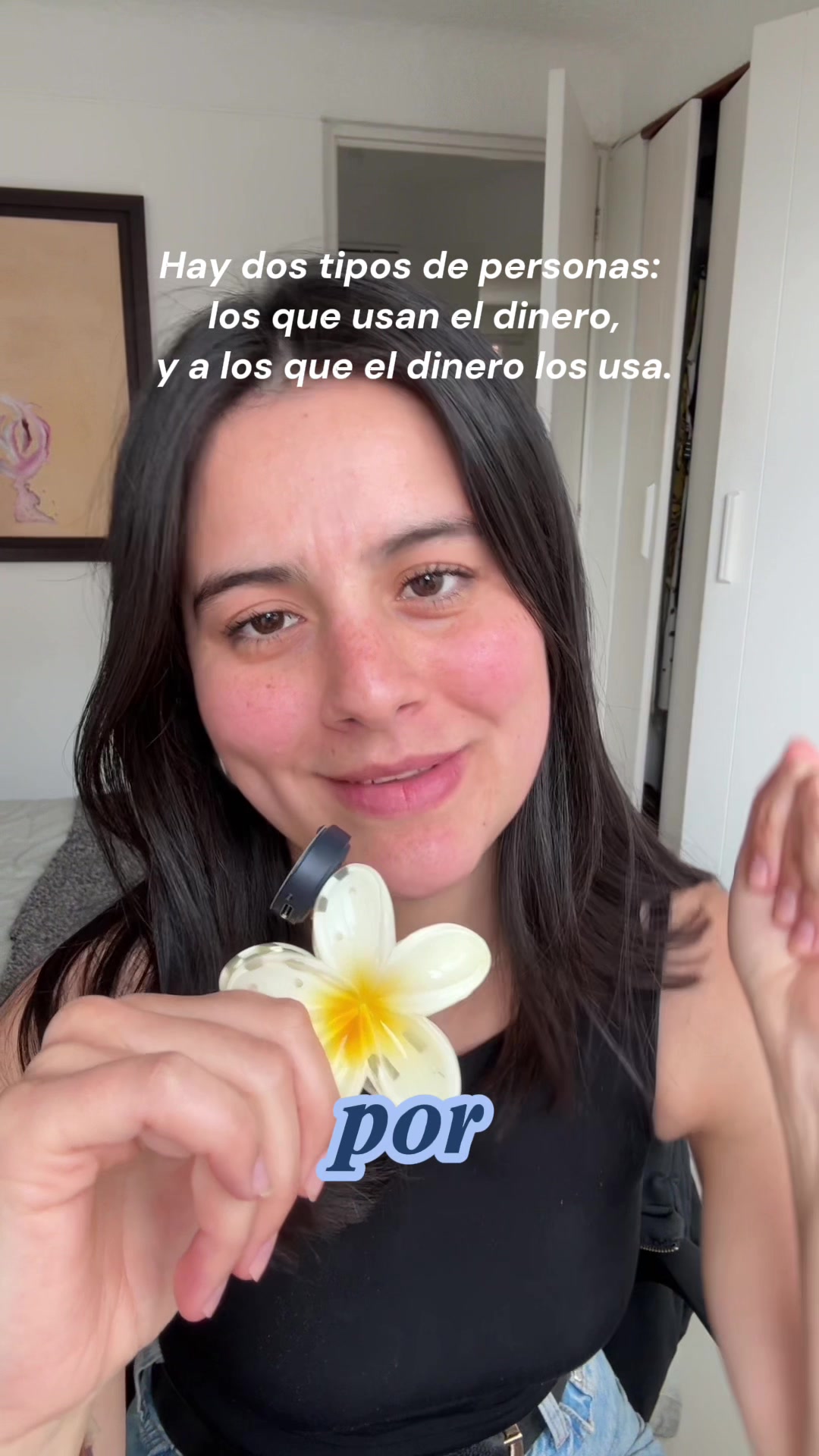 @Daniela Rojas