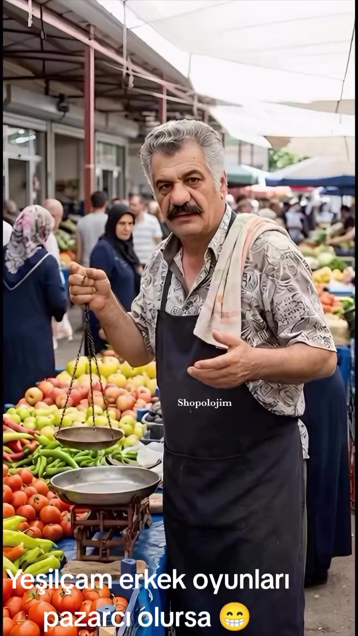 @💢BAHRİCAN💢