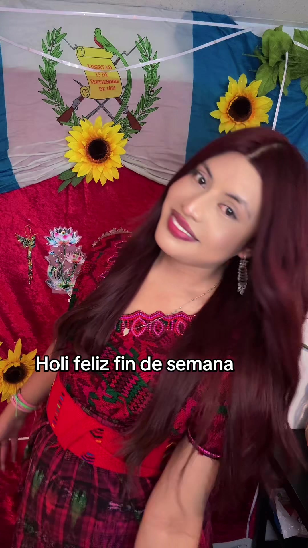 @Zamydeleon