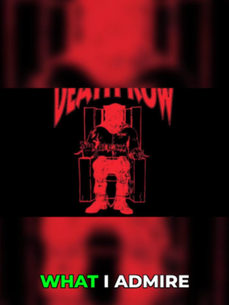 @HipHop-Album-Debate