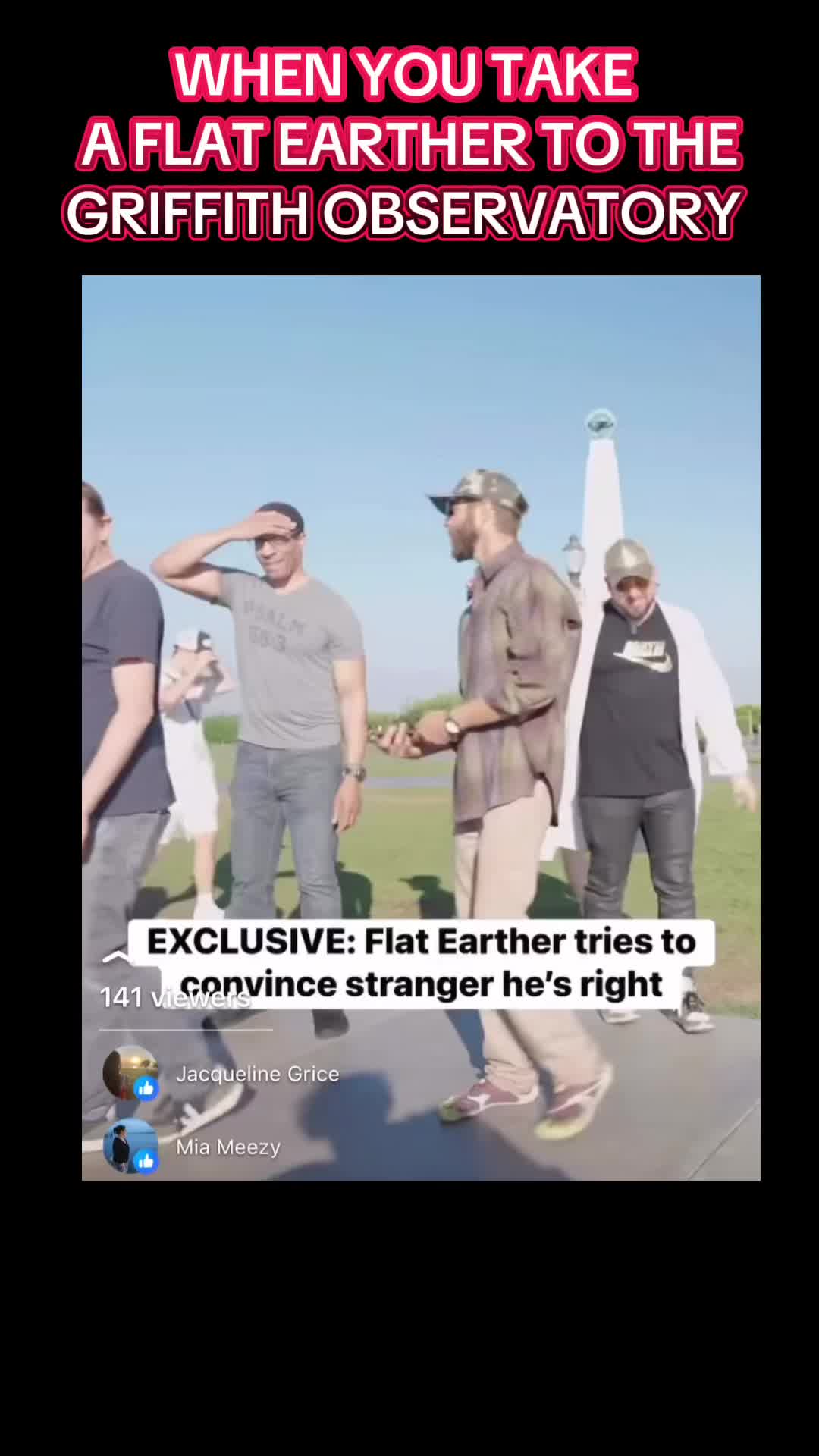 @EnochOfTikTok