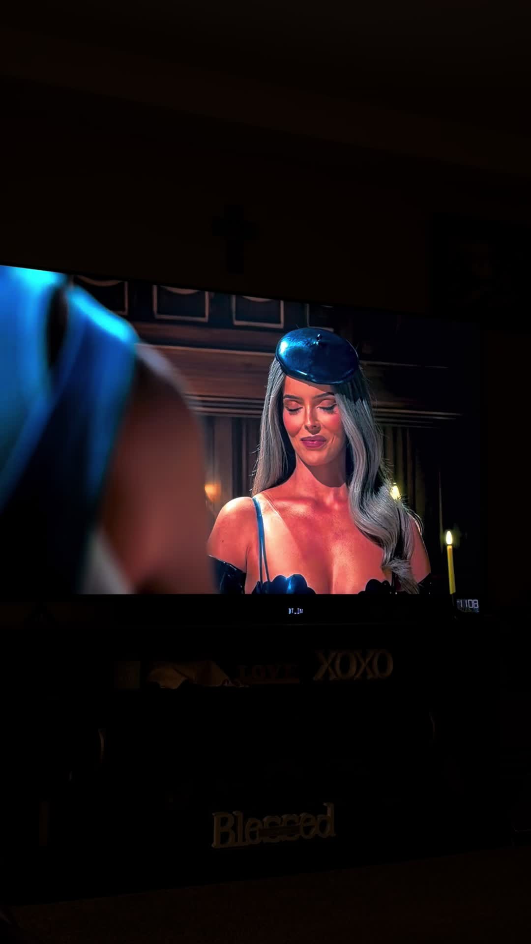 @AdoboQueen