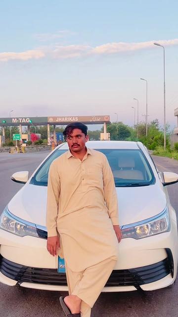 @Shakeel Khan !!! 💕🍁😘