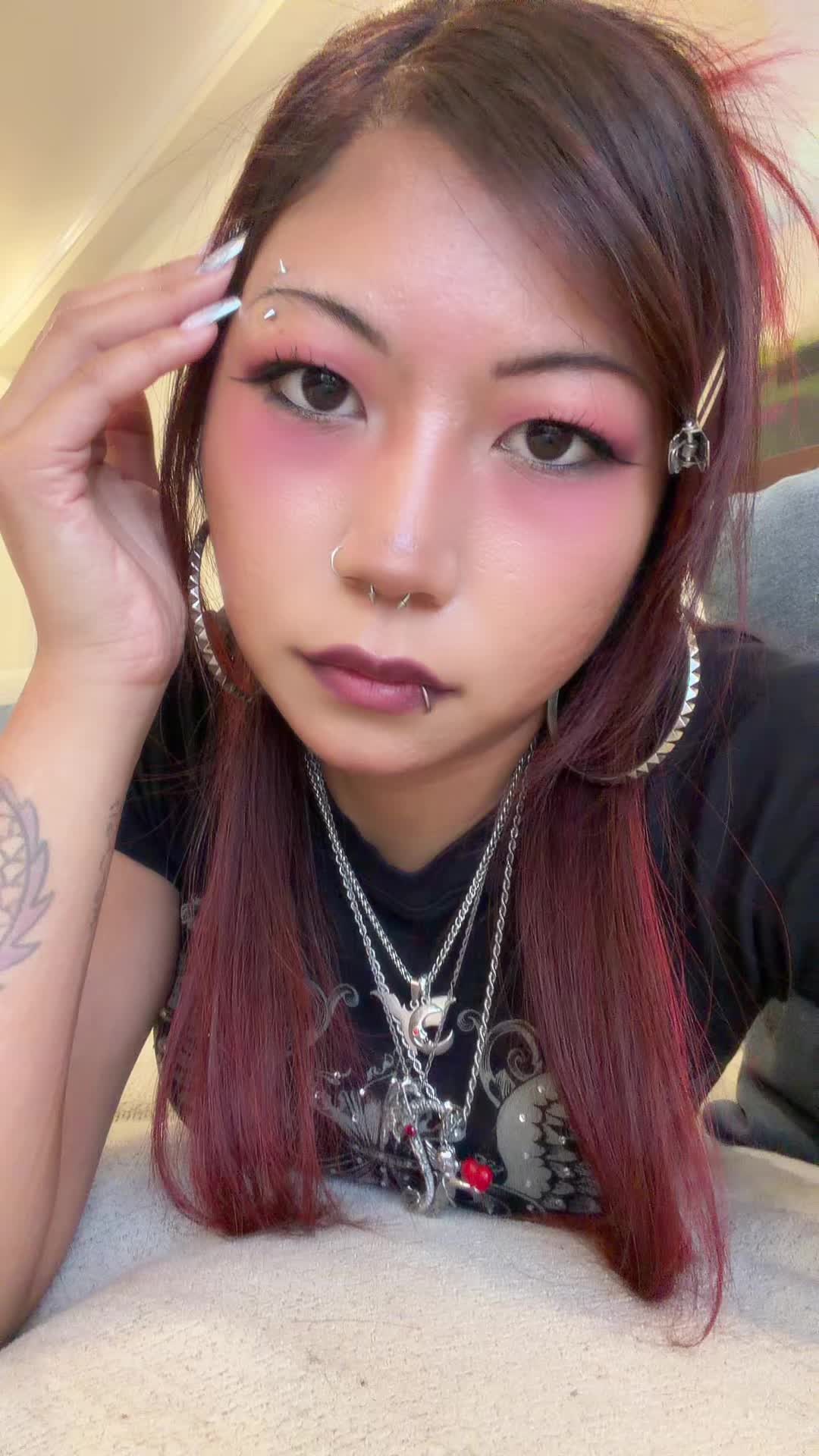 @jessipoo