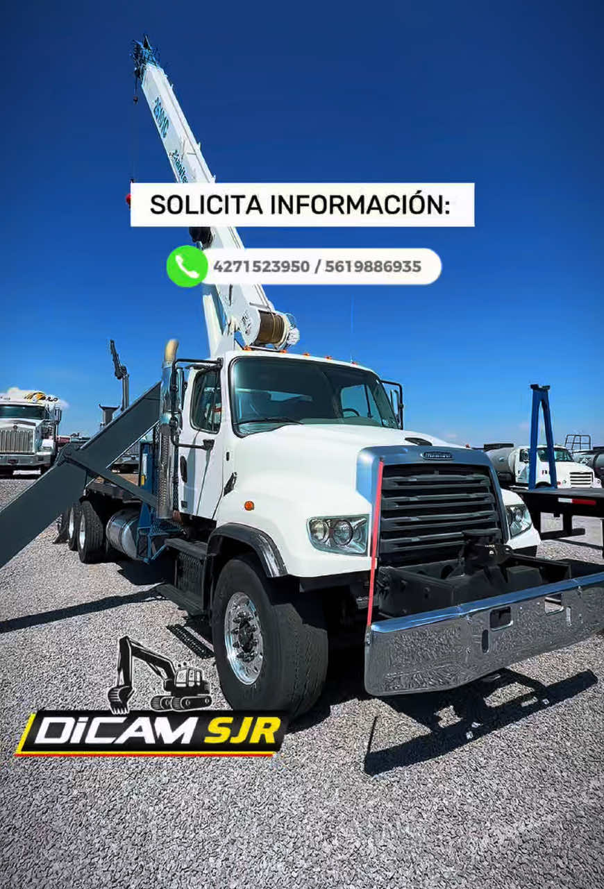 @Dicam sjr