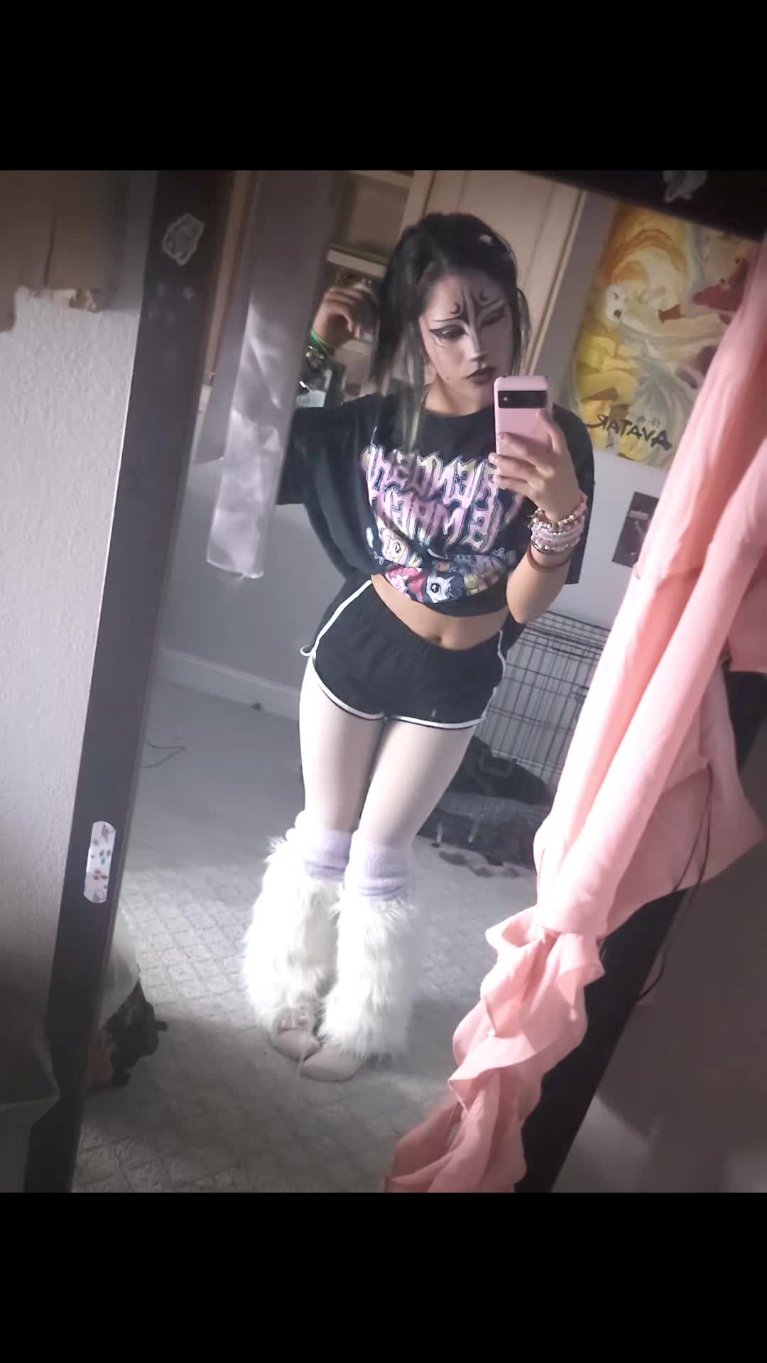 @kieee💥