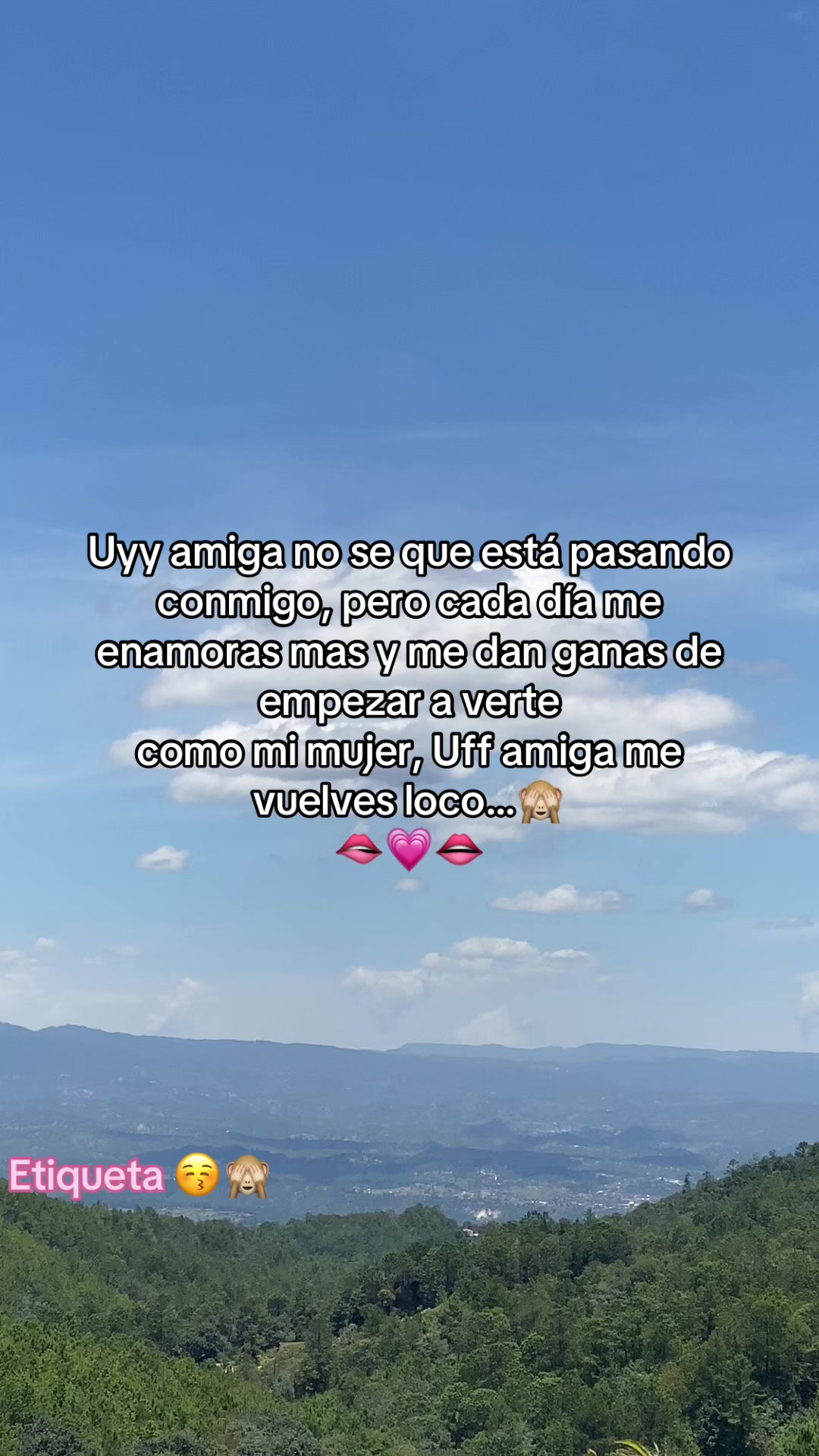 @Taiwo 🌠 frases☘️502