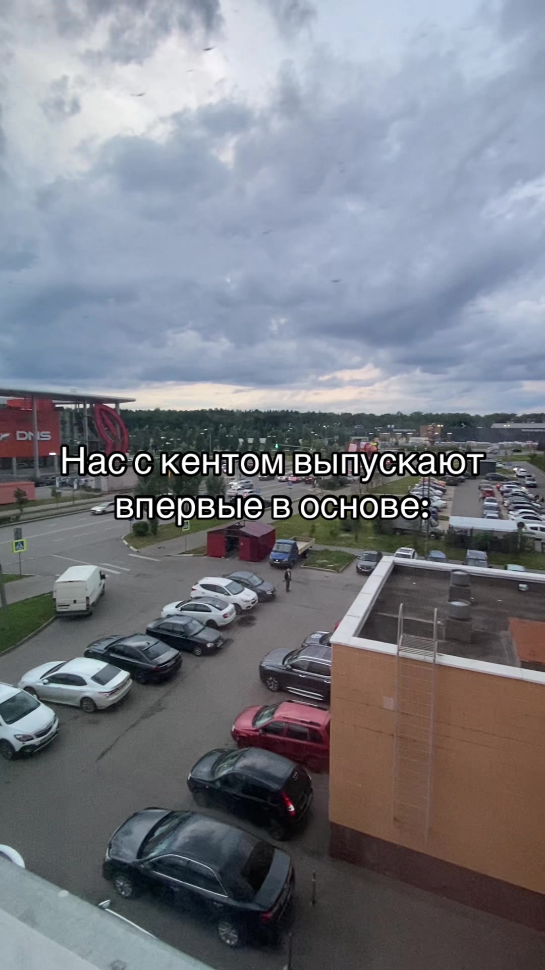 @ТГК:cherkas07