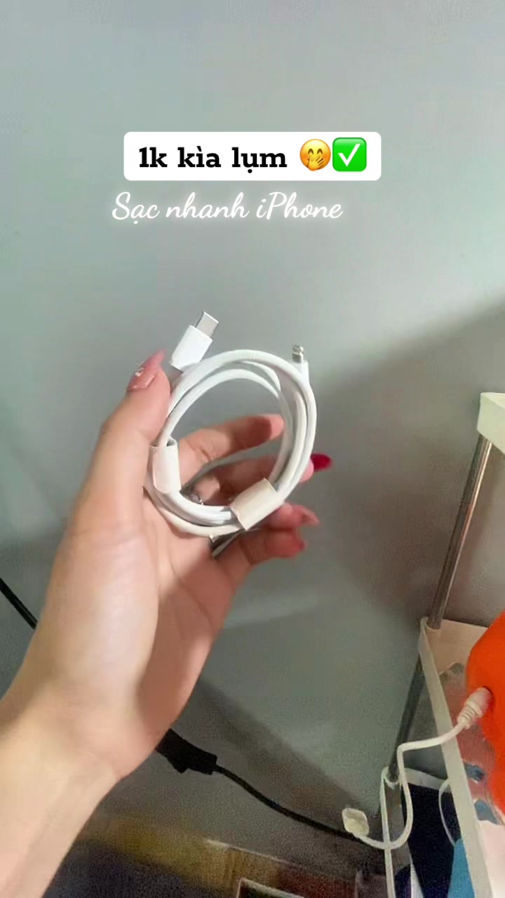 @Mẹ thỏ