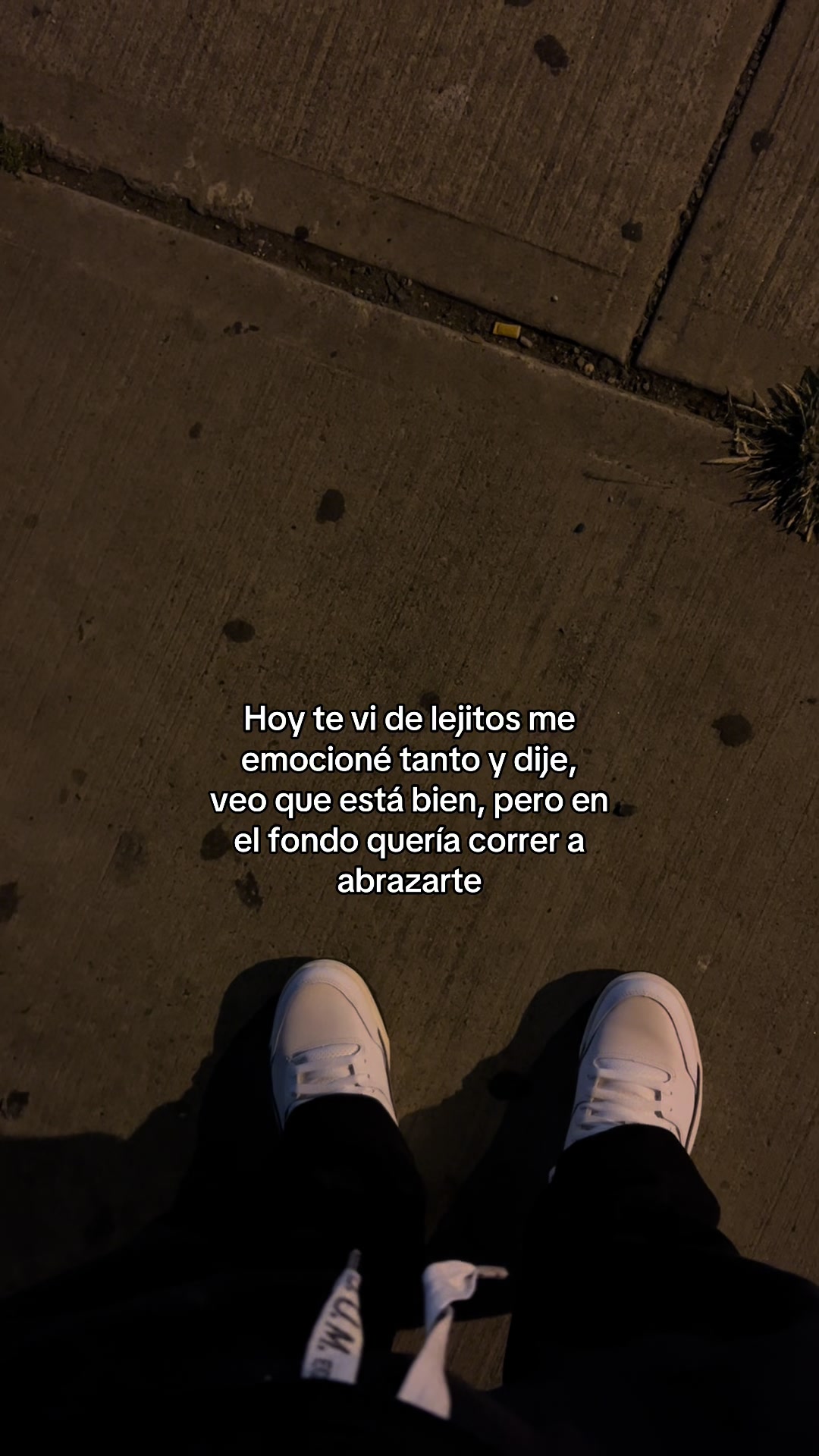 @ARIES