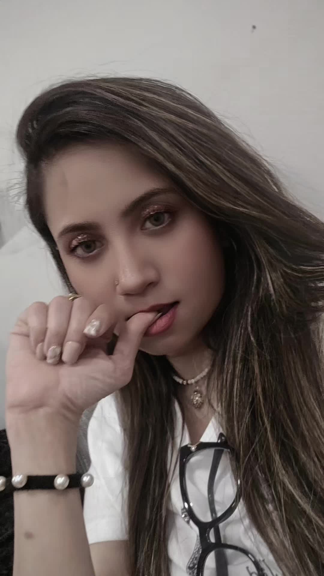 @kanwal  muskan🔥