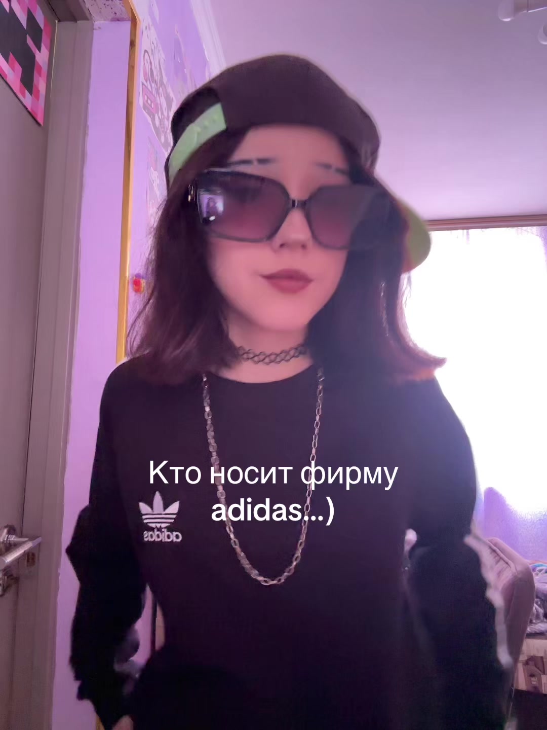 @никася🫀