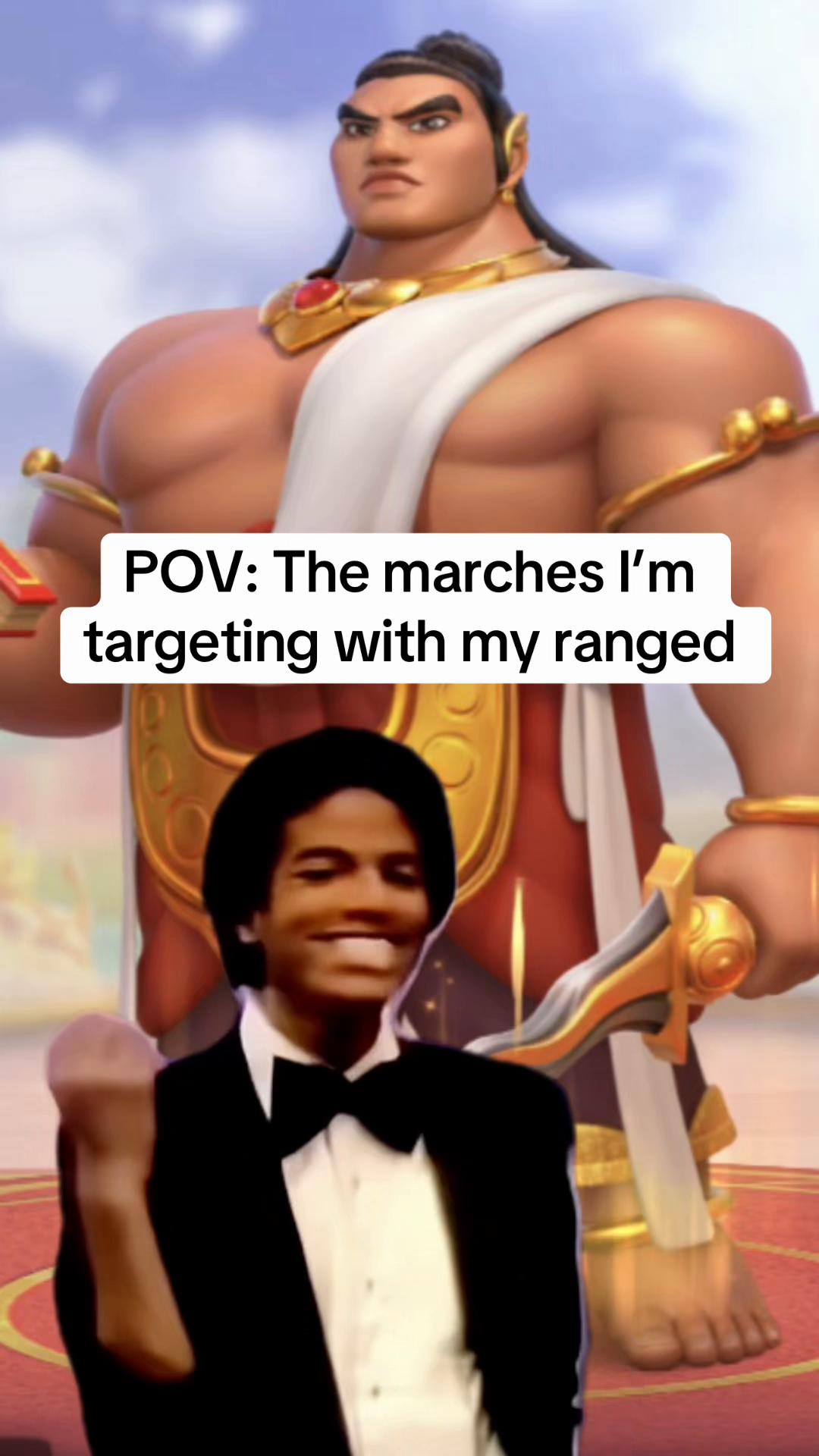 @Gainz Gaming