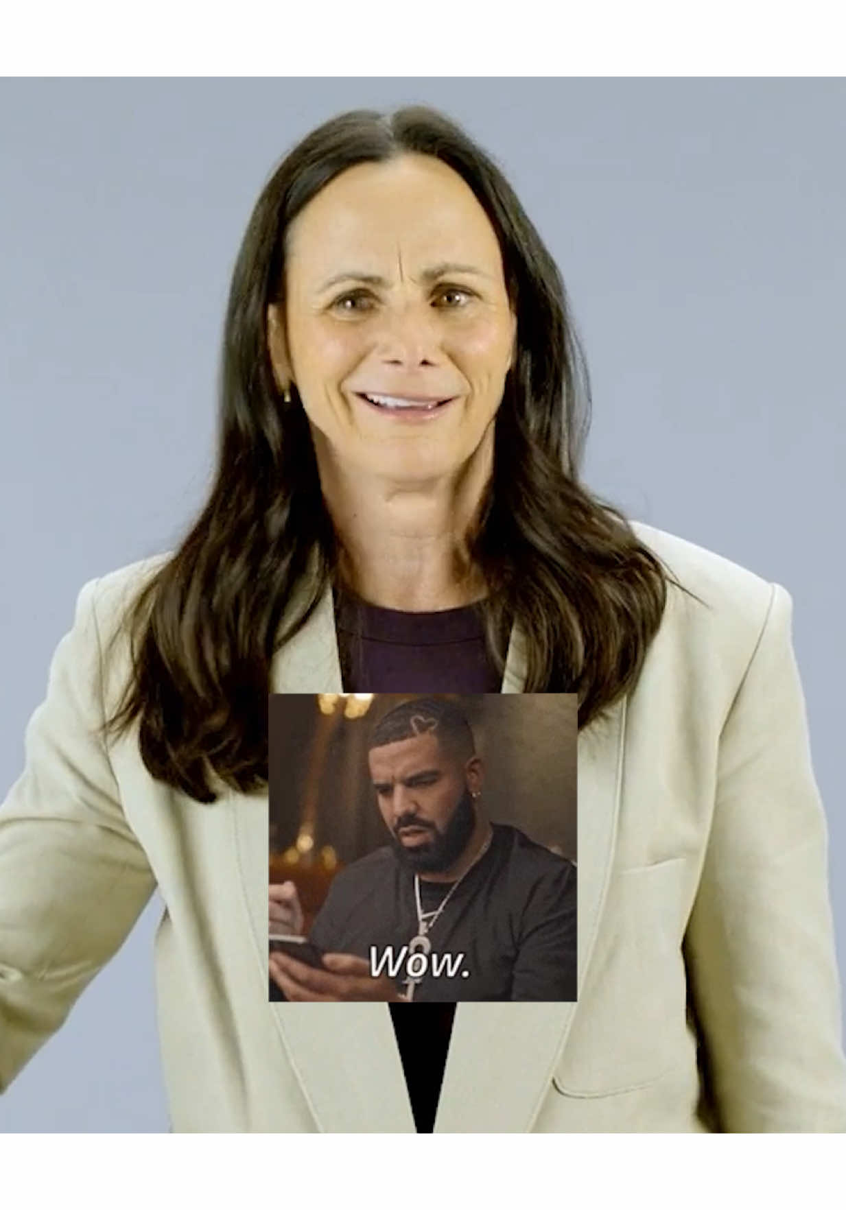 @espnoriginals