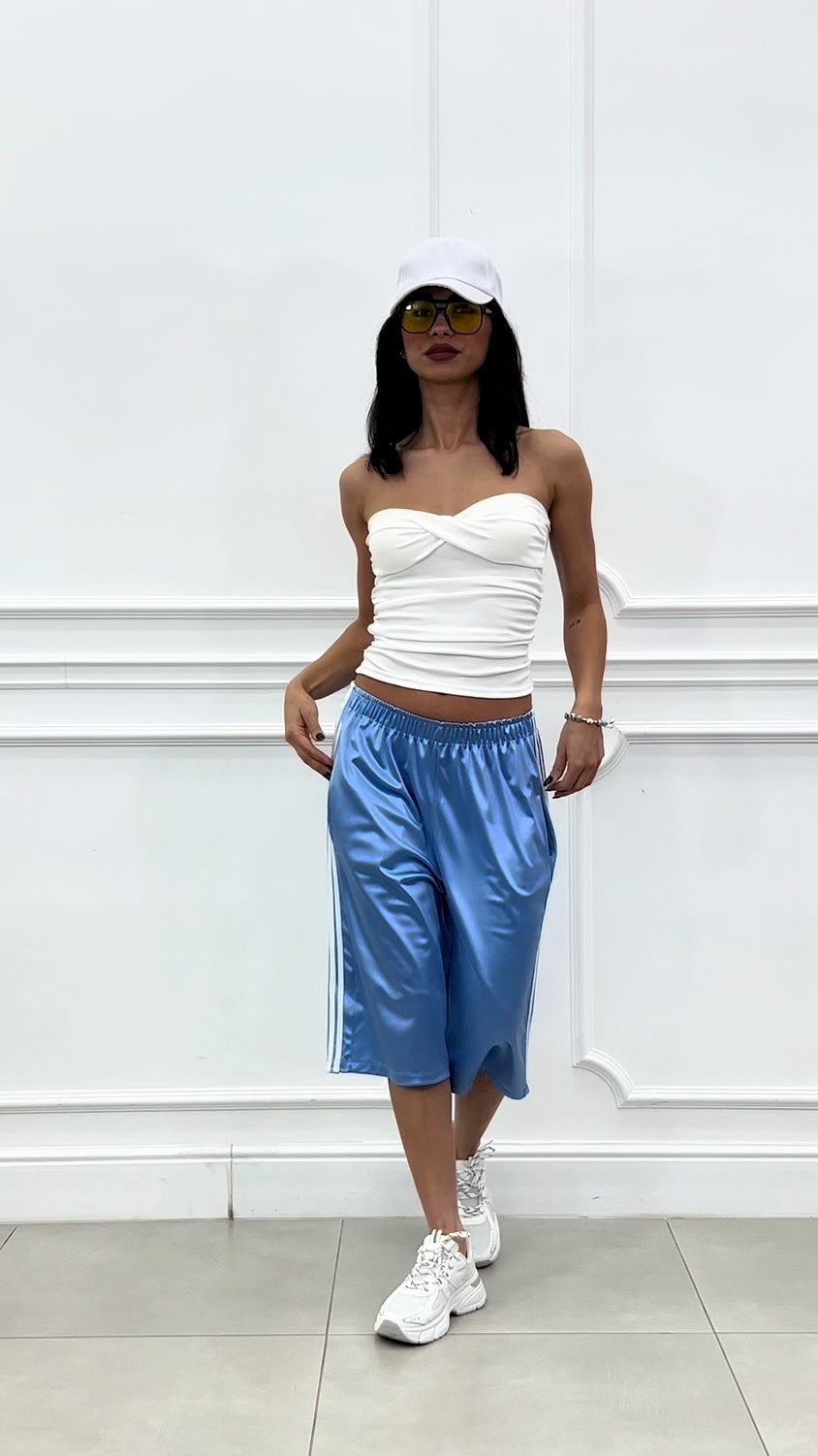 @JOSEPHINEMODA