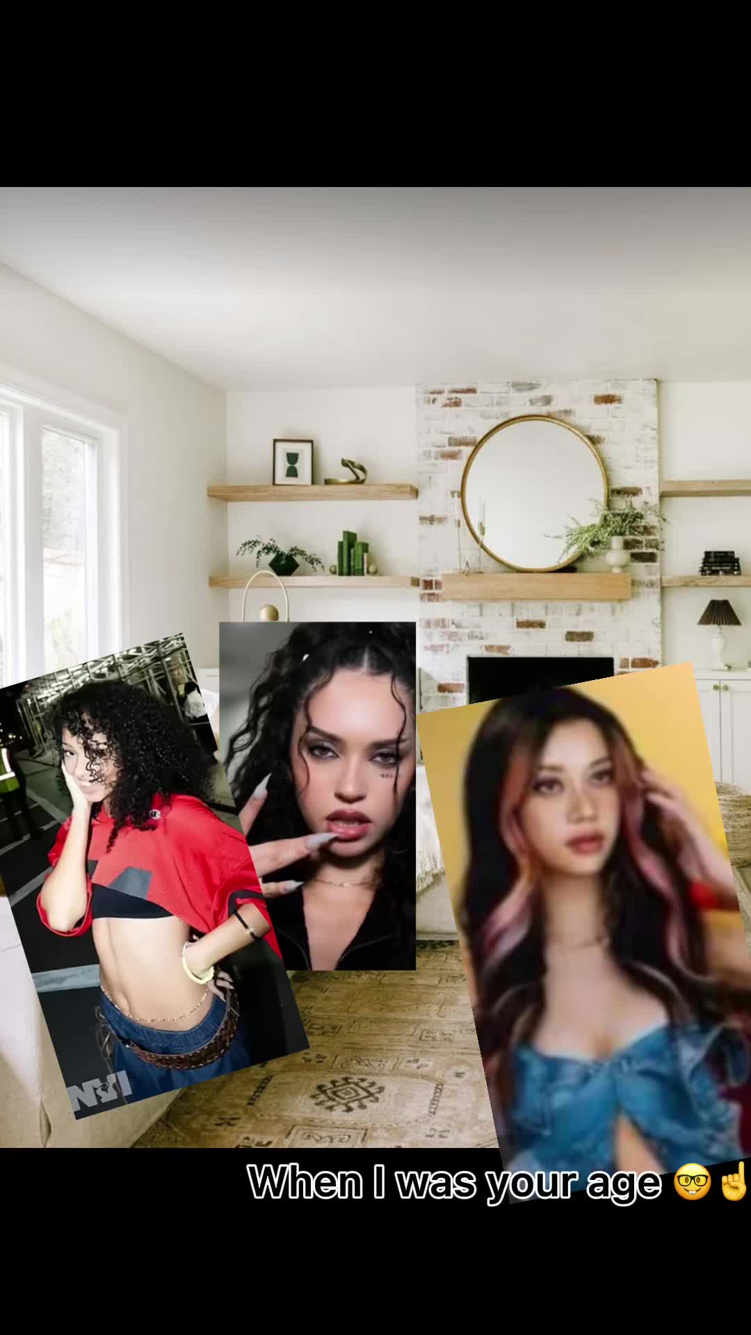 @Sophieee