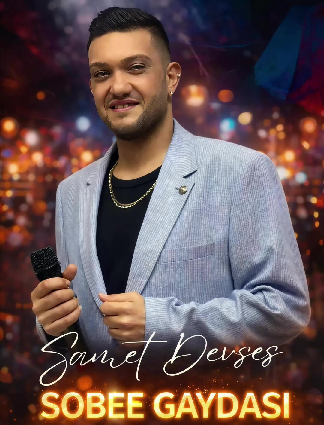 @Samet Devses
