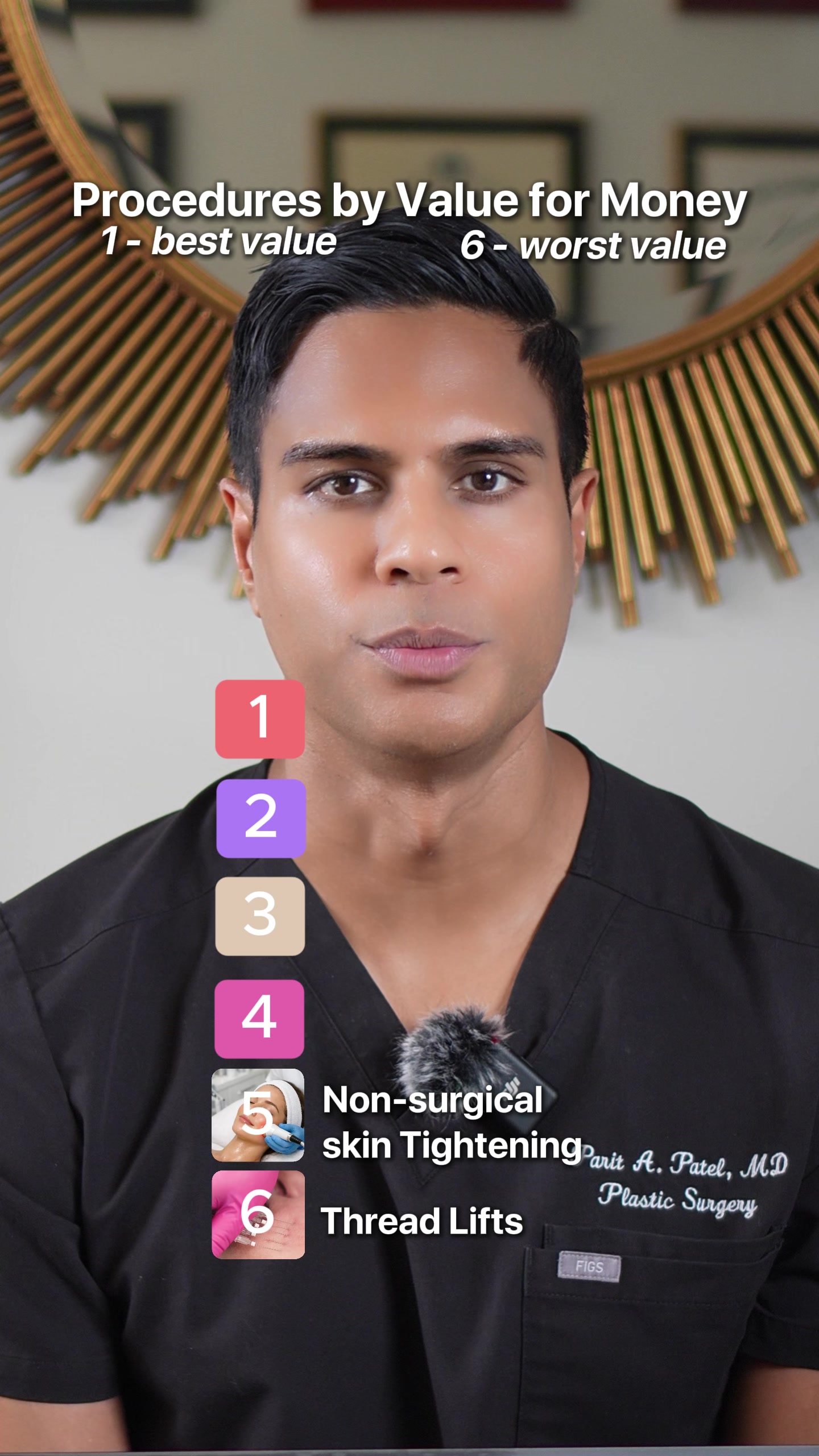 @Dr. Parit Patel, MD
