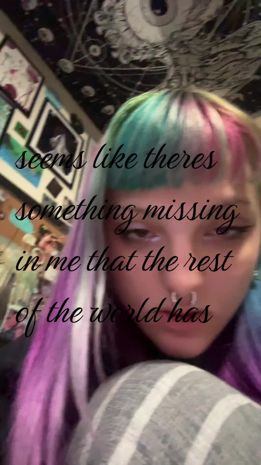@ilana