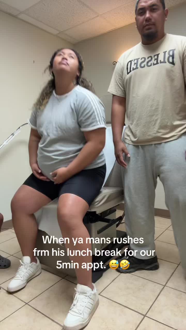 @_RENE