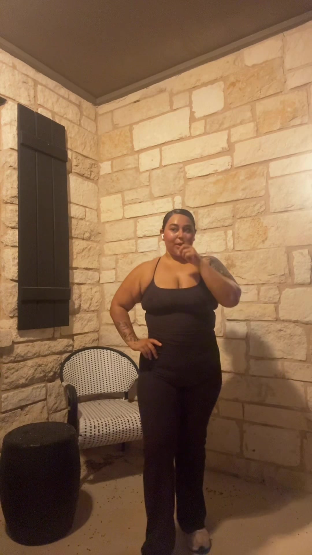 @|EBANEE🍒|AUTISM MAMA🧩|