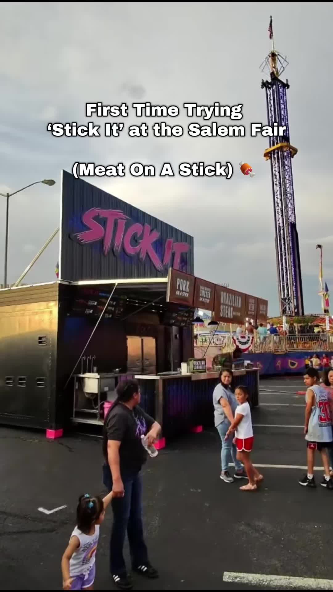 @LVSkinny