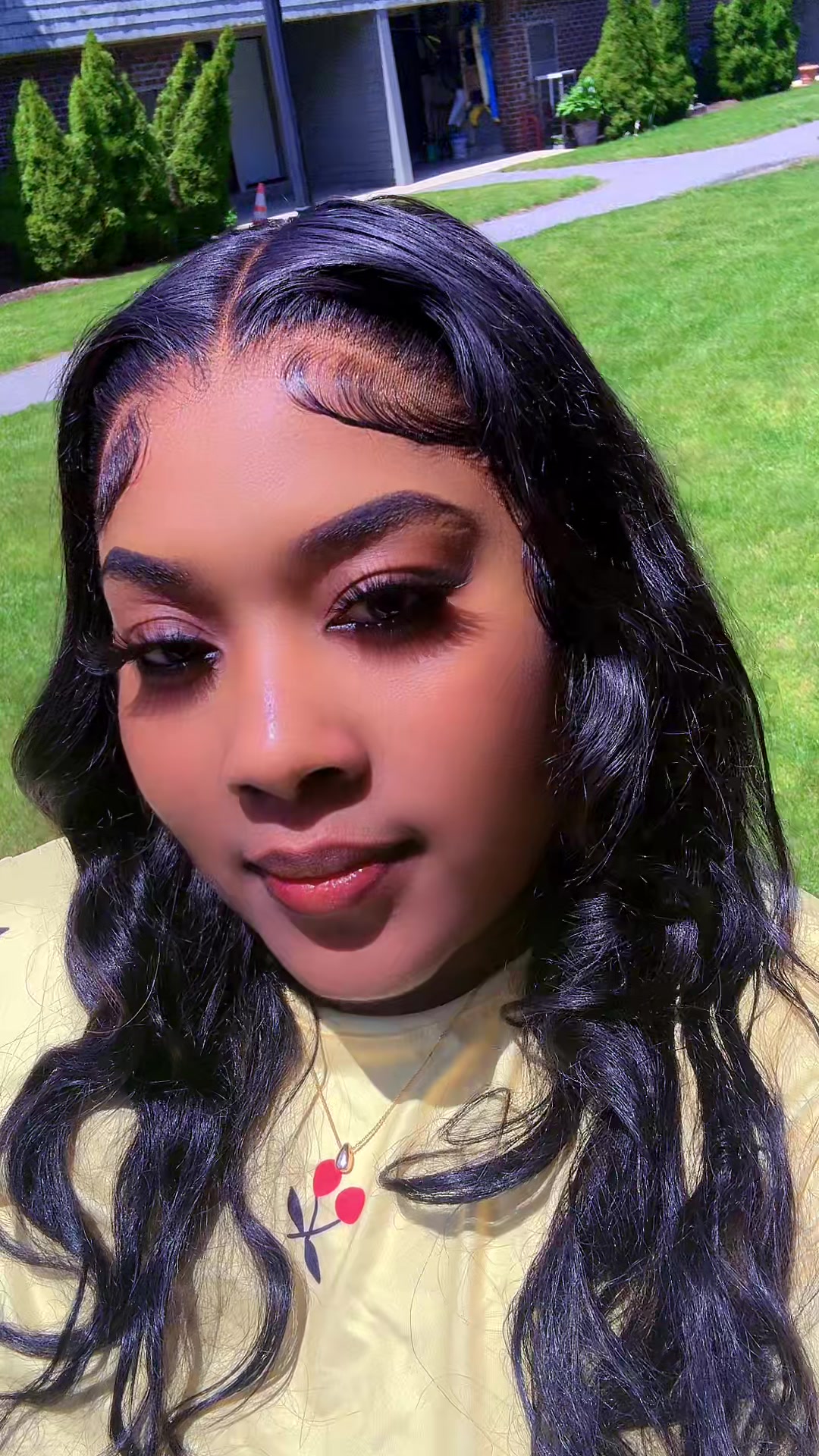 @prettyRoode♍️
