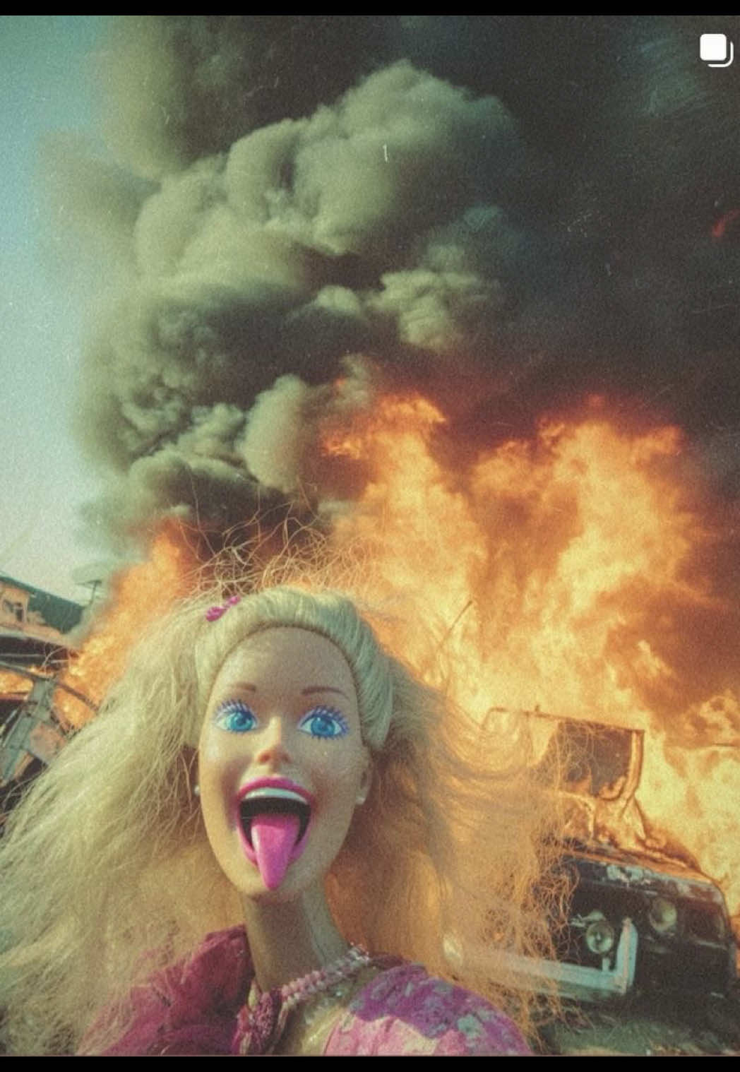 @🍃👸🏼𝐿𝒾𝓏𝓏⁴²⁰🧟♀️🫦