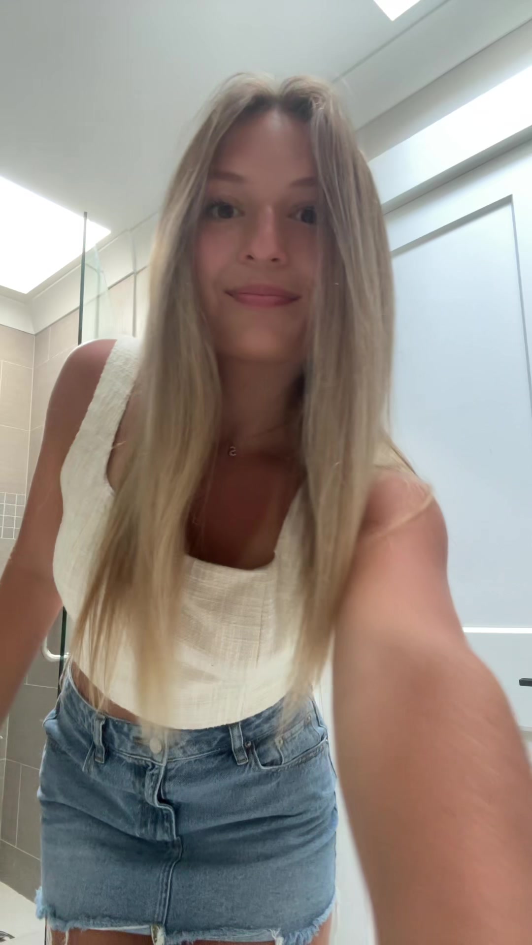 @sydneyyyy