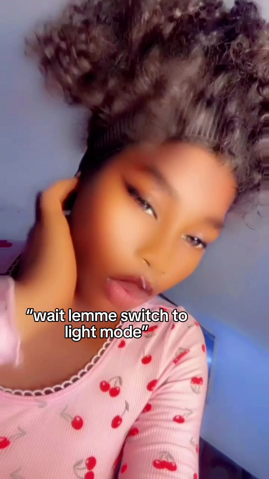 @August 14 🥺😻💕