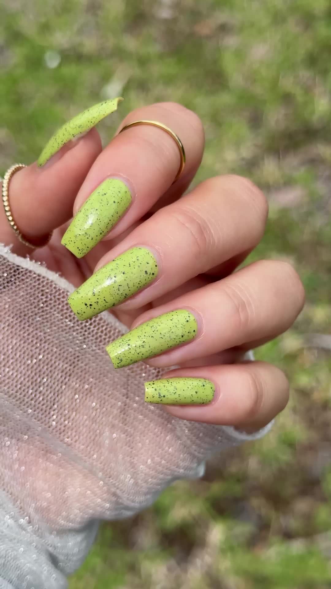 @Cracked Polish