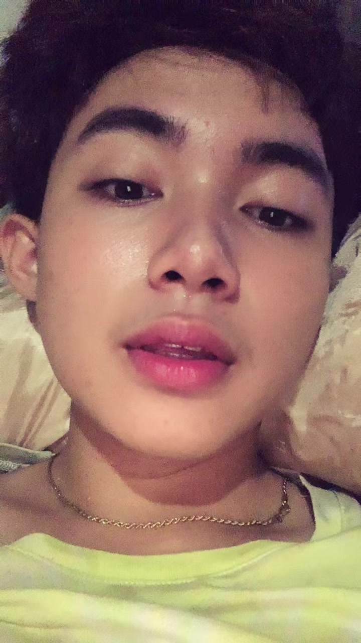 @Jayy✨
