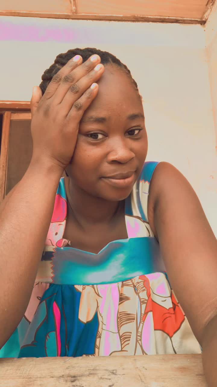 @Ama beauty