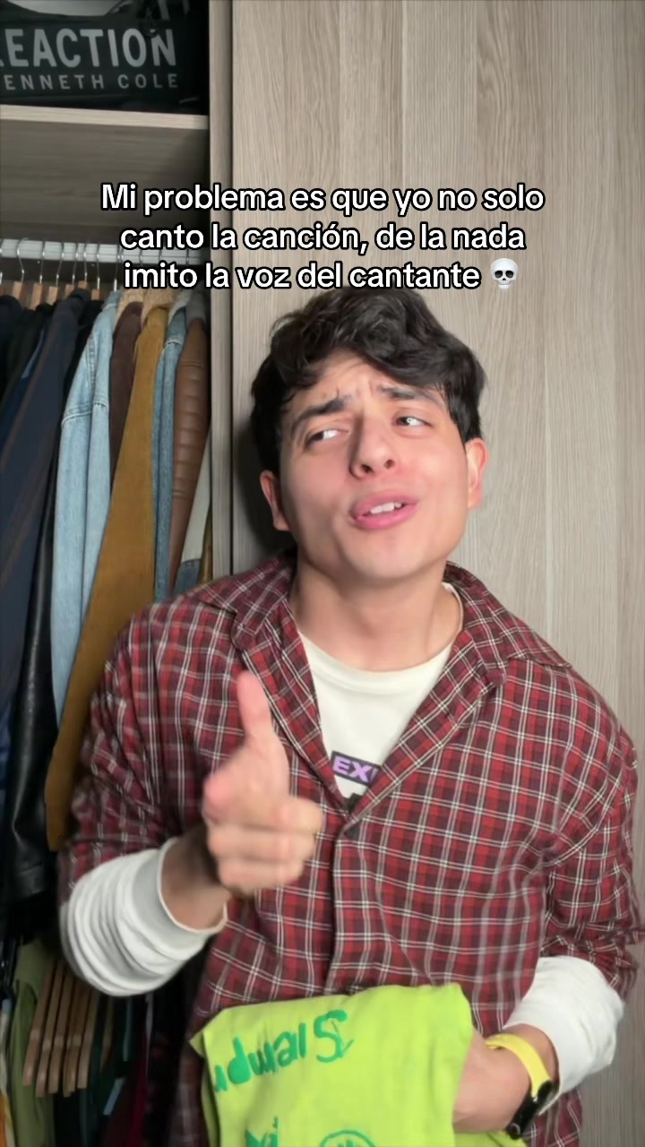 @Jordy Escoto