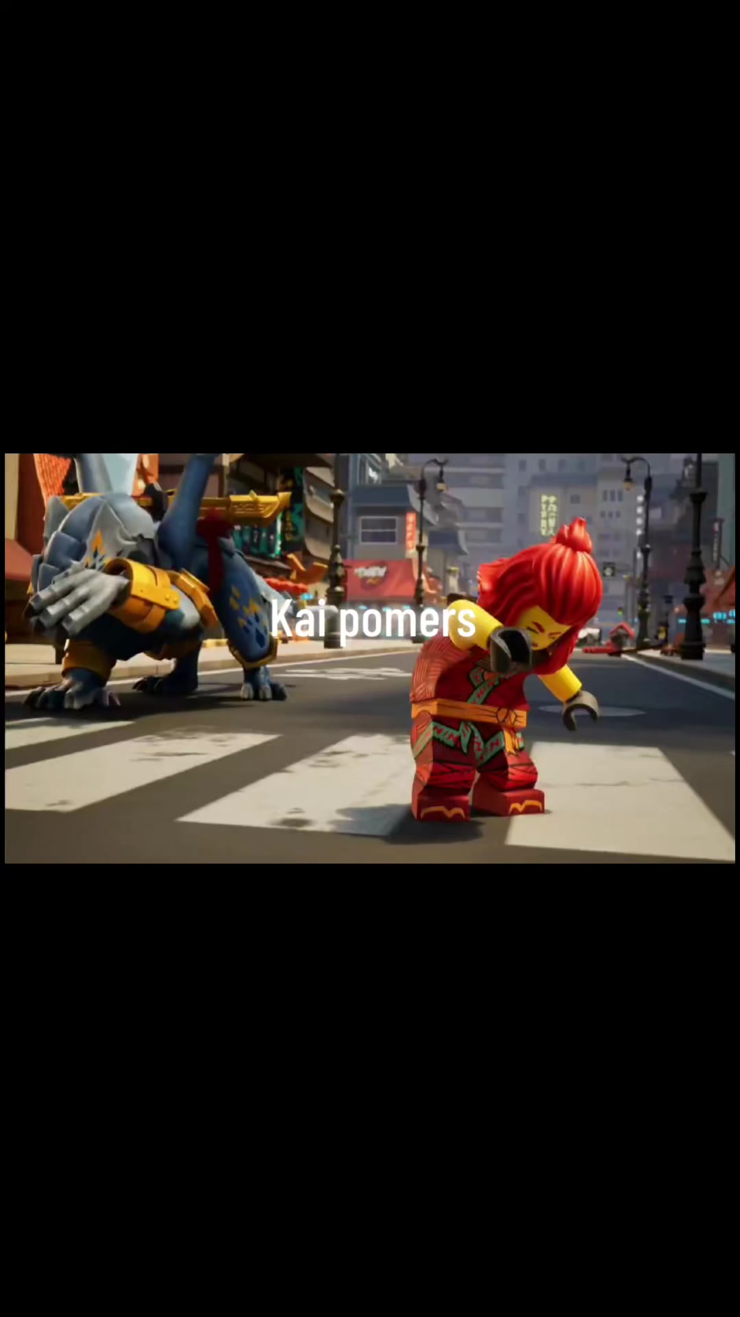 @lego man