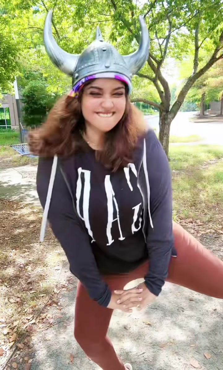 @Ash4dance