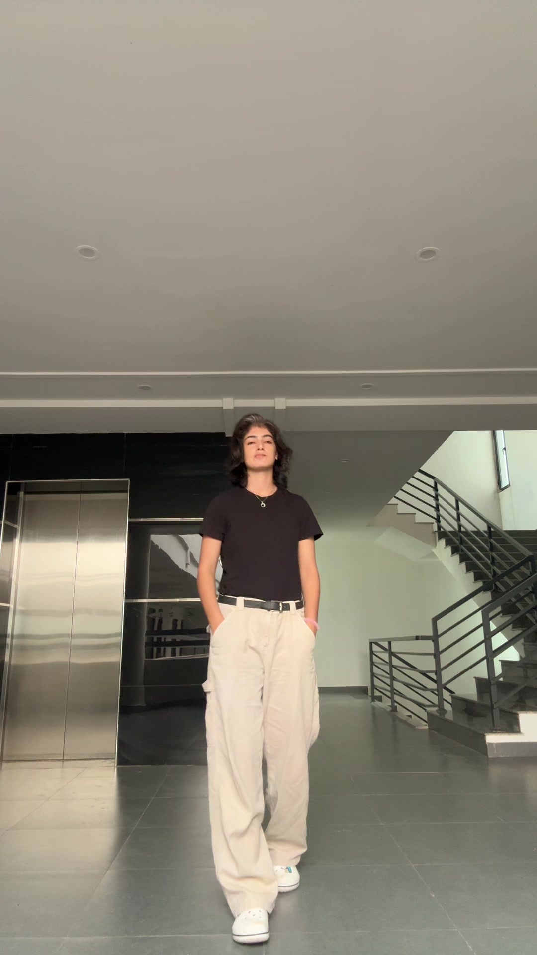 @ItsmeZmalik